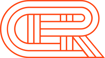 CRE-Income-Fund-logo-mark-1